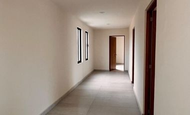 Casa en Venta en privada Vista Antigua, San Miguel de Allende, Mexico