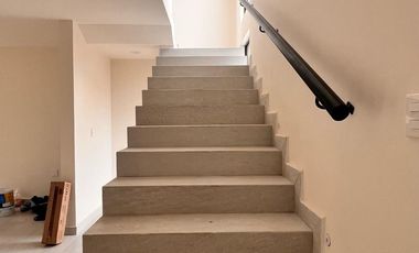 Casa en Venta en privada Vista Antigua, San Miguel de Allende, Mexico