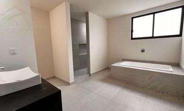 Casa en Venta en privada Vista Antigua, San Miguel de Allende, Mexico