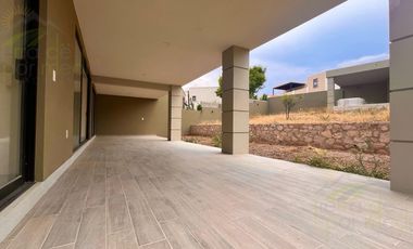 Casa en Venta en privada Vista Antigua, San Miguel de Allende, Mexico