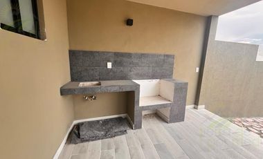 Casa en Venta en privada Vista Antigua, San Miguel de Allende, Mexico