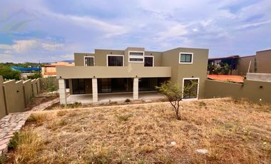 Casa en Venta en privada Vista Antigua, San Miguel de Allende, Mexico