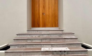 Casa en Venta en privada Vista Antigua, San Miguel de Allende, Mexico