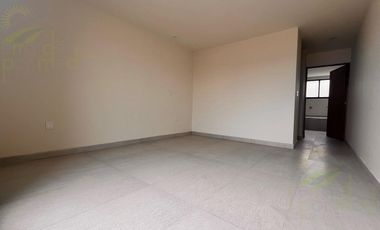 Casa en Venta en privada Vista Antigua, San Miguel de Allende, Mexico