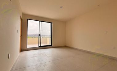 Casa en Venta en privada Vista Antigua, San Miguel de Allende, Mexico