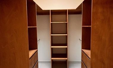 Casa en Venta en privada Vista Antigua, San Miguel de Allende, Mexico