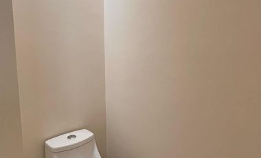 Casa en Venta en privada Vista Antigua, San Miguel de Allende, Mexico