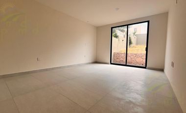 Casa en Venta en privada Vista Antigua, San Miguel de Allende, Mexico