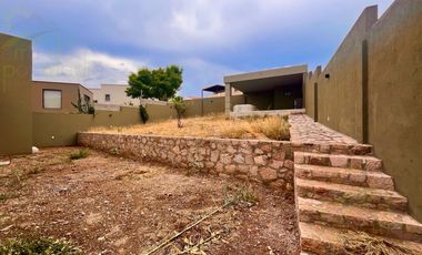 Casa en Venta en privada Vista Antigua, San Miguel de Allende, Mexico