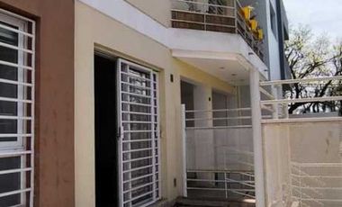 SE ALQUILA DEPARTAMENTO AMOBLADO - UNA HABITACION - AV BELGRANO Y LUIS BURELA