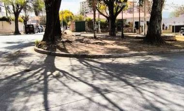 SE ALQUILA DEPARTAMENTO AMOBLADO - UNA HABITACION - AV BELGRANO Y LUIS BURELA