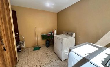 Casa en Venta La Paloma a unos pasos de Avenida Camelinas