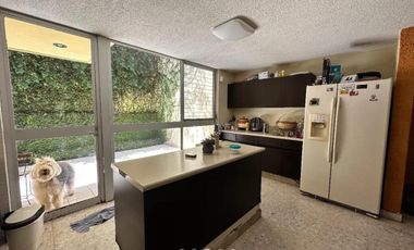 Casa en Venta La Paloma a unos pasos de Avenida Camelinas