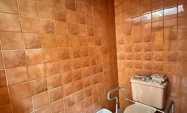 Casa en Venta La Paloma a unos pasos de Avenida Camelinas