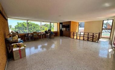Casa en Venta La Paloma a unos pasos de Avenida Camelinas