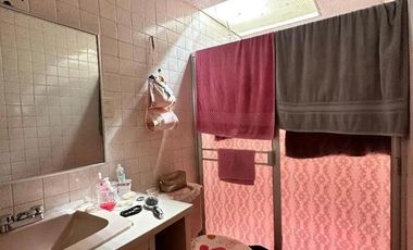 Casa en Venta La Paloma a unos pasos de Avenida Camelinas