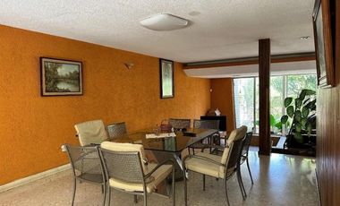 Casa en Venta La Paloma a unos pasos de Avenida Camelinas