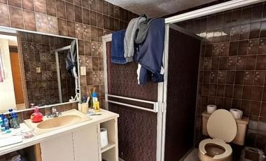 Casa en Venta La Paloma a unos pasos de Avenida Camelinas