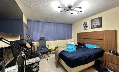 Casa en Venta La Paloma a unos pasos de Avenida Camelinas