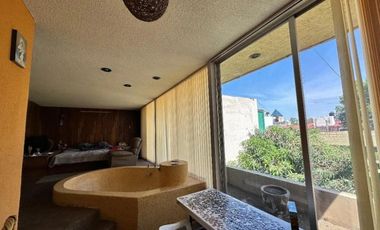 Casa en Venta La Paloma a unos pasos de Avenida Camelinas