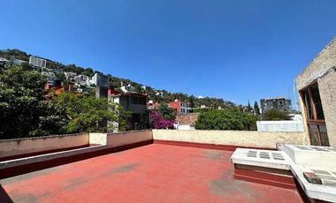 Casa en Venta La Paloma a unos pasos de Avenida Camelinas