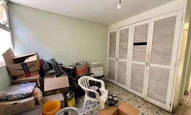 Casa en Venta La Paloma a unos pasos de Avenida Camelinas
