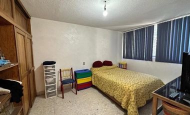 Casa en Venta La Paloma a unos pasos de Avenida Camelinas