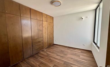 Casa - Condominio St Ángelo Residence