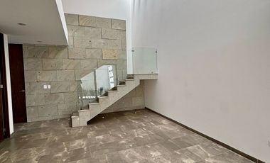 Casa - Condominio St Ángelo Residence