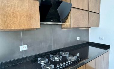 Casa - Condominio St Ángelo Residence