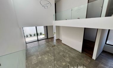 Casa - Condominio St Ángelo Residence