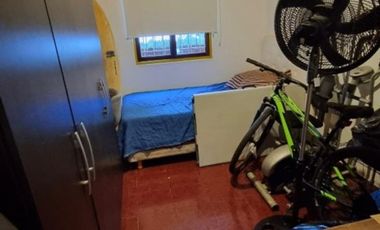 CASA EN VENTA EN MUÃIZ