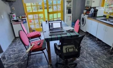 CASA EN VENTA EN MUÃIZ