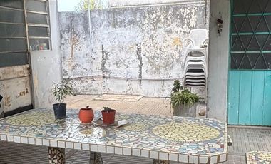 CASA CENTRICA EN VENTA