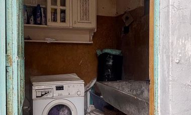 CASA CENTRICA EN VENTA