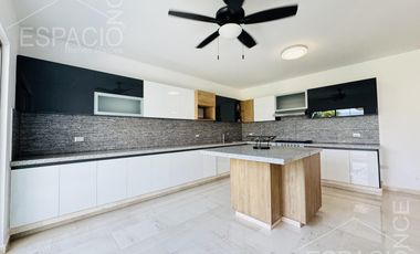 Casa en Real del Puente