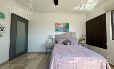 Casa en Real del Puente