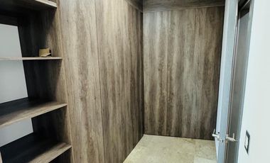 Casa en Real del Puente