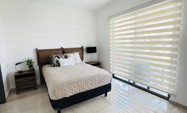 Casa en Real del Puente