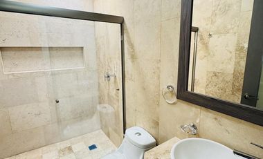 Casa en Real del Puente