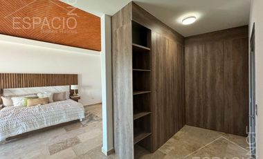 Casa en Real del Puente