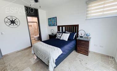 Casa en Real del Puente