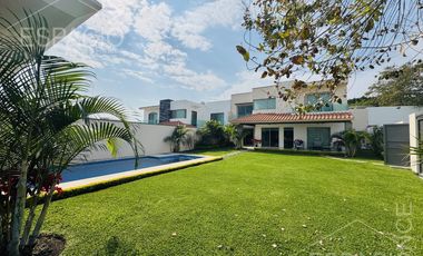 Casa en Real del Puente