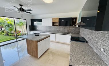 Casa en Real del Puente