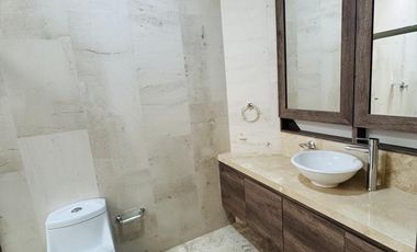 Casa en Real del Puente