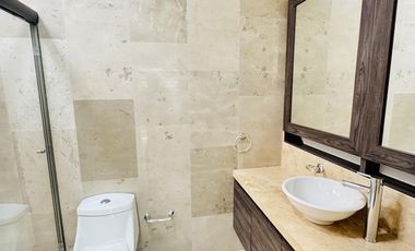 Casa en Real del Puente