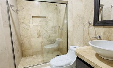 Casa en Real del Puente