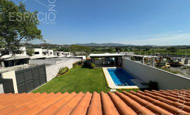 Casa en Real del Puente