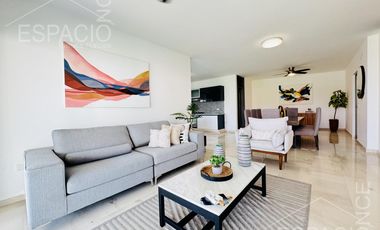 Casa en Real del Puente