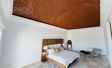 Casa en Real del Puente